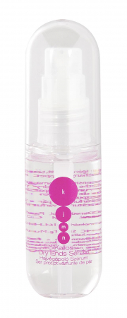 Ser Varfuri Dry Ends Kallos 30 ml