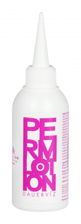 Tratamente si masca de par - Solutie de Permanent 0 Kallos 75 ml