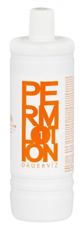 Tratamente si masca de par - Solutie de Permanent 1 Kallos 500 ml