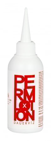 Tratamente si masca de par - Solutie Permanent X Kallos 75 ml