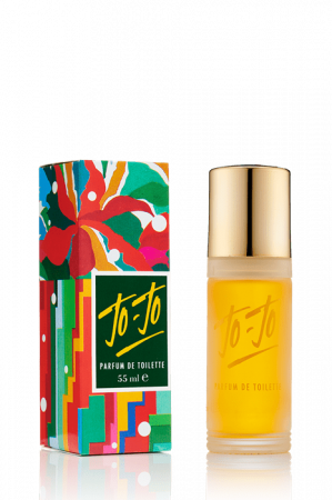 Parfumuri - Apa de toaleta pentru femei Jo-Jo, 50 ml