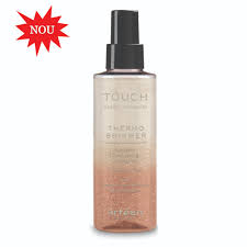 Tratamente si masca de par - ARTEGO PROTECTIE TERMICA THERMO  SHIMMER 150 ML