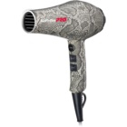 Uscator de par Python Skin Collection BaByliss PRO (BAB5589PYE) [1]