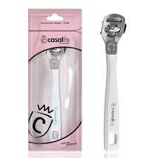 Produse manichiura & pedichiura - Cutit pentru Bataturi  Casalfe (322)