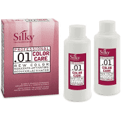 Decapant Silky rew color [1]