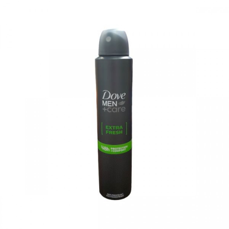 Ingrijire personala & Cosmetice - Deodorant Spray 200 ml