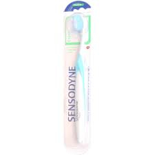 Periute de dinti - Periuta de dinti Expert Medium Sensodyne