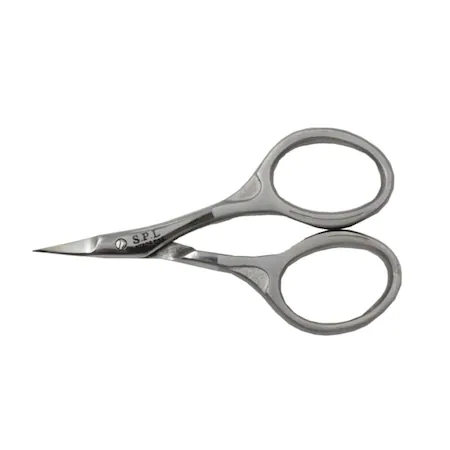 Produse manichiura & pedichiura - Forfecuta profesionala pentru cuticule 1042 SPL