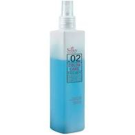 Tratamente si masca de par - Balsam hidratant fara clatire Trilogy Silky 250ml