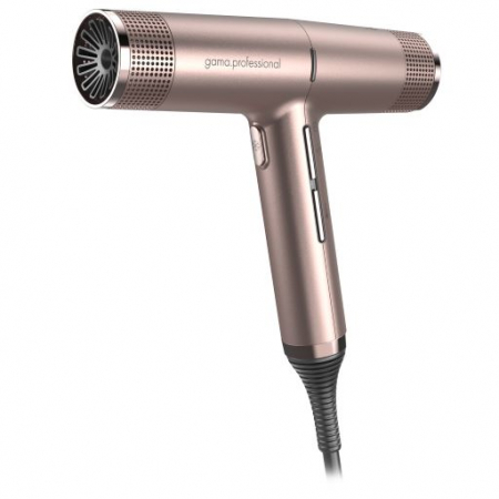 Hair styling - Uscator de par GA.MA Professional, IQ Perfetto, 2000 W