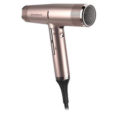Uscator de par GA.MA Professional, IQ Perfetto, 2000 W [1]
