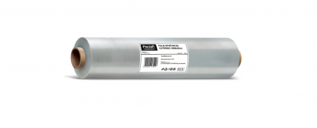 Folie Alimentara - Paclan Expert Folie Alimentara 180mx29cm