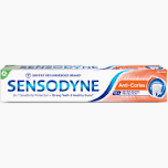 Pasta de dinti - Pasta de dinti Sensodyne Anticarie, 75 ml