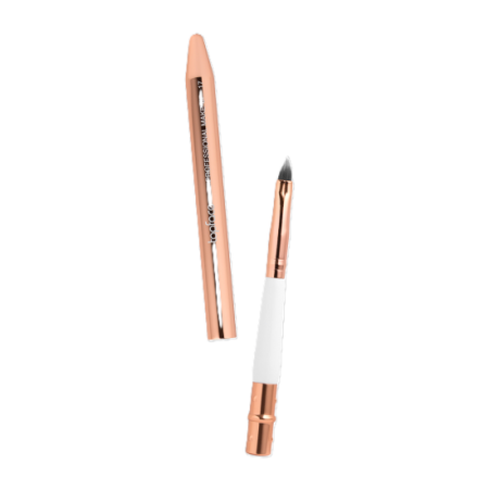 Accesorii machiaj - Pensula pentru buze PT901.F17