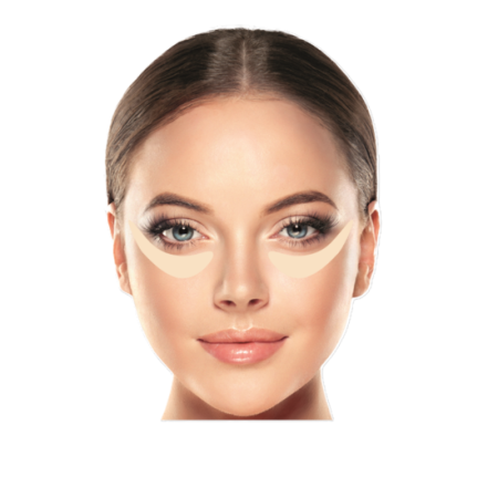 Pensula pentru corector PT901.F10 [1]