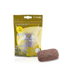 Produse manichiura & pedichiura - Piatra Ponce Casalfe 434
