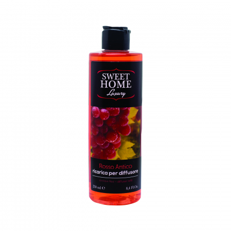Casa - Rezerva betisoare parfumate 250 ml