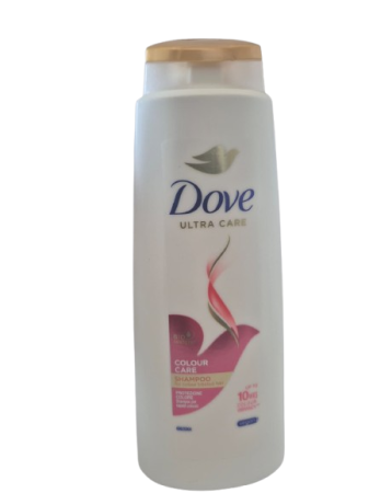 Sampon de par - Sampon color care , 400 ml