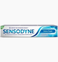 Ingrijire personala & Cosmetice - Sensodyne pasta de dinti extra fresh, 75 ml