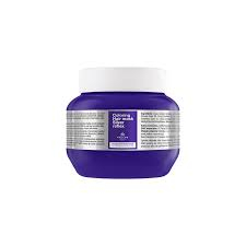 Tratamente si masca de par - Tratament de par Kallos Silver Reflex , 275 ml