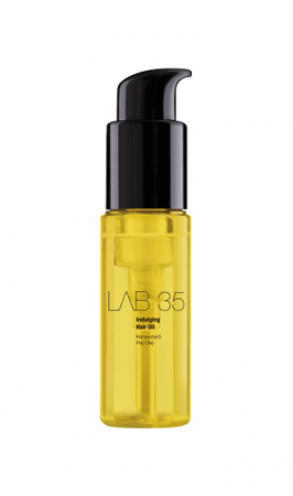 Ulei Nutritiv Lab35 Kallos 50 ml