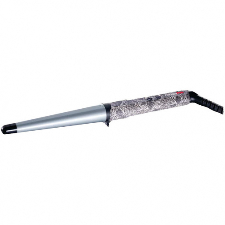 Hair styling - Ondulator Python Conic 32 mm Babyliss