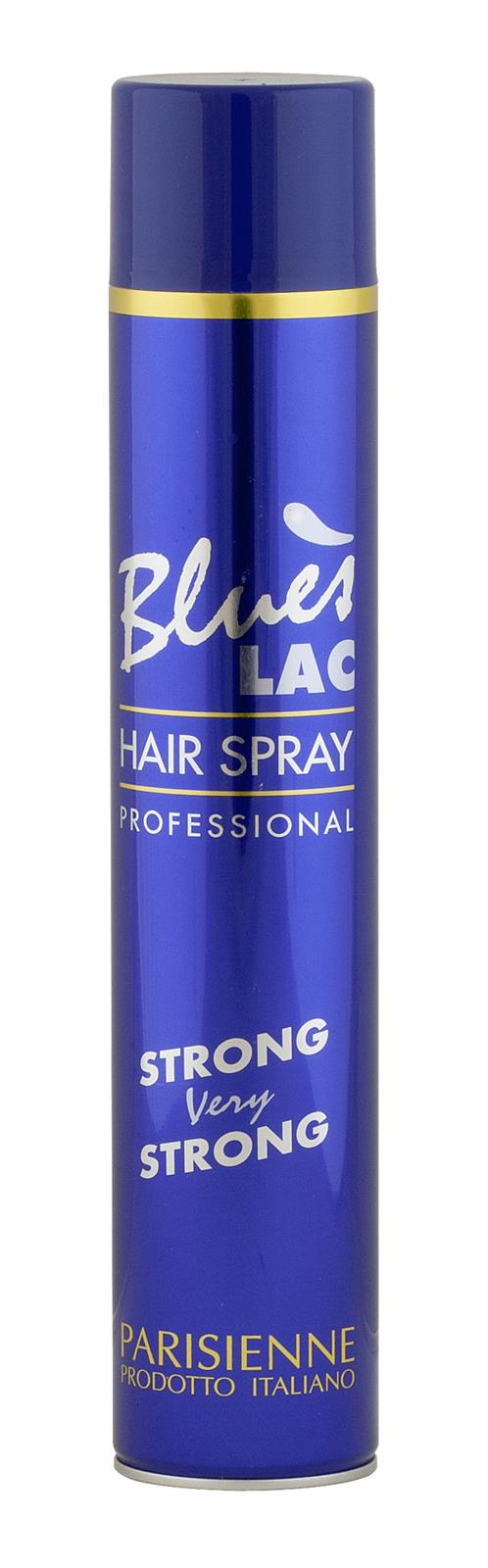 Fixativ Blues Strong Very Strong Kallos 750 ml