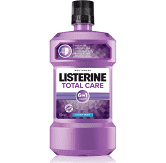 LISTERINE Apa De Gura Total Care 6 in 1 Clean Mint 500 ml