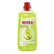 RIVEX SOLUTIE UNIVERSALA 1L Lamaie