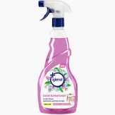 Spray igienizant suprafete IGIENOL 750 ml MAGNOLIE SI LACRAMIOARE