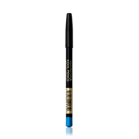 Creion de ochi Kohl Max Factor, 80 Cobalt Blue, 13 g [2]