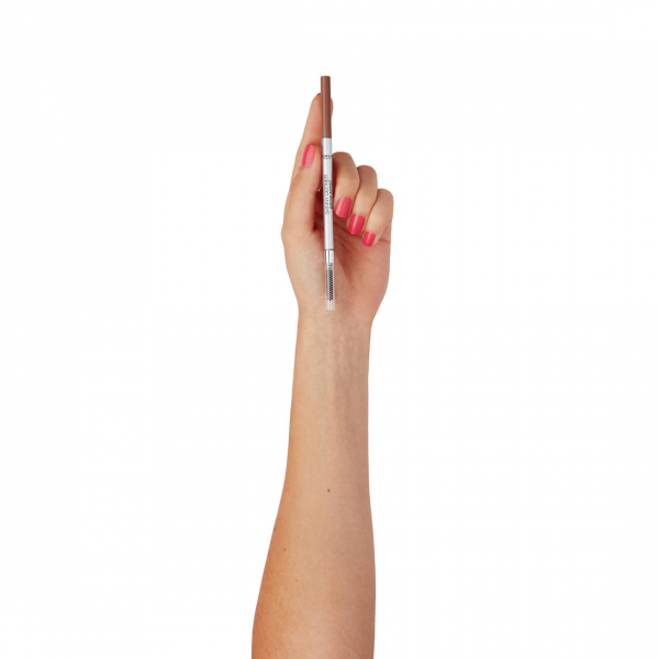 Creion pentru definirea sprancenelor L`Oreal Paris Skinny Definer 105 Brunette [6]