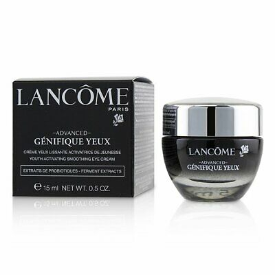 Crema antirid Lancome Renergie Yeux Multi Lift - Cosmetice - Daniels Luxury