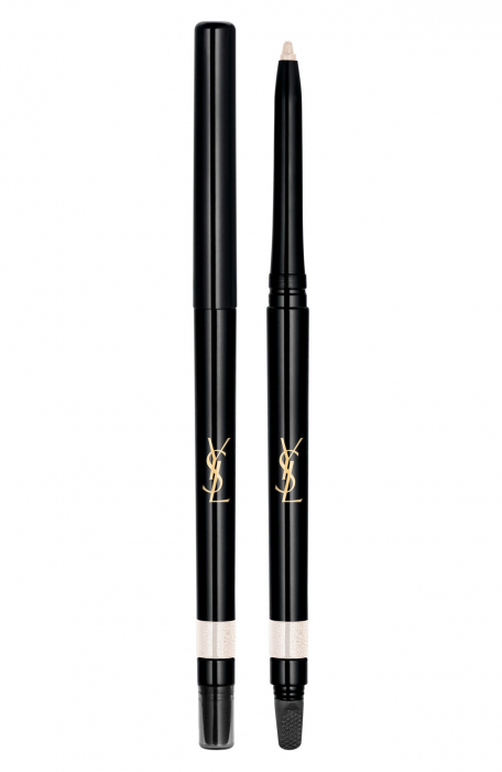 Creion contur buze 22 Lip Lighter Dessin des Levre Lip Styler, Yves Saint Laurent, 0,35g [1]