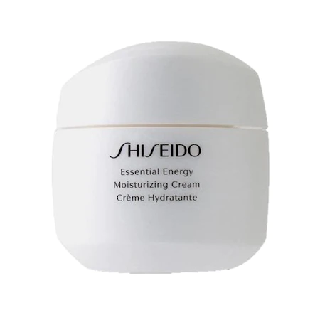 Crema de zi Shiseido Essential Energy 50 ml [1]