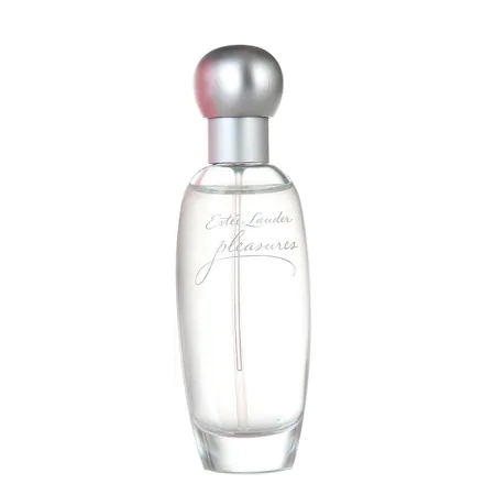 Apa de Parfum Estee Lauder Pleasures, femei, 30 ml [1]
