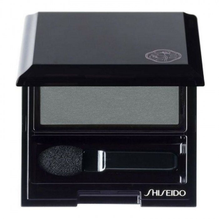 Fard de pleoape Shiseido Luminizing Satin Eye No.GY913 Slate, 2gr [1]