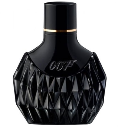 TESTER James Bond 007, Femei, Eau De Parfum, 75 ml [1]