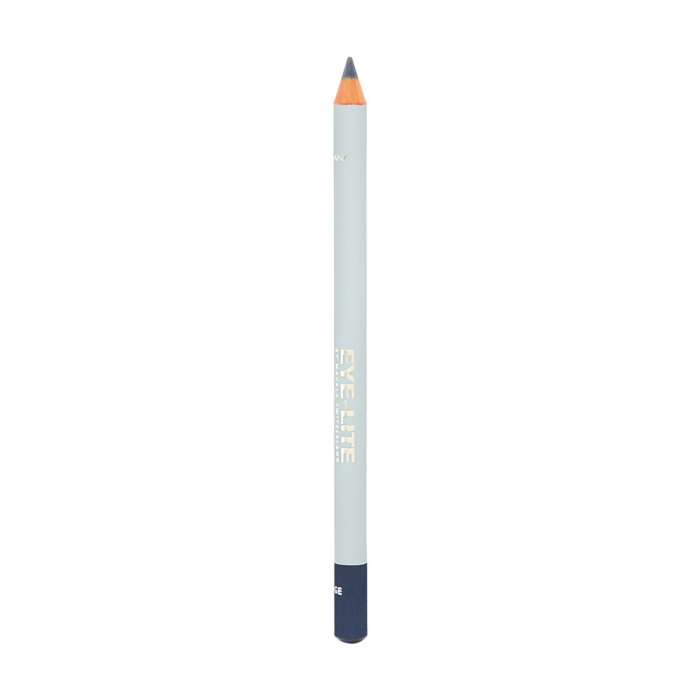 Khol, Crayon Kajal, Bleu Orange, 1.4 gr [1]