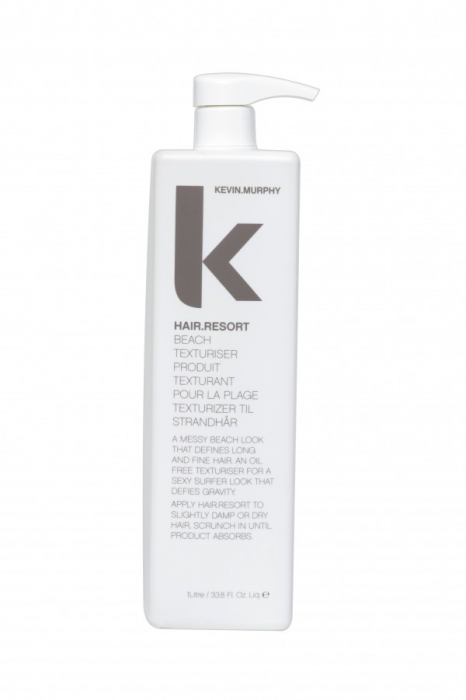 Spray KEVIN MURPHY HAIR RESORT 1000 ml [1]