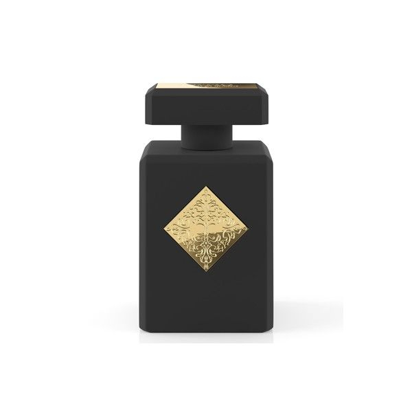 Parfum INITIO Magnetic Blend 7 90 ml, Unisex [1]