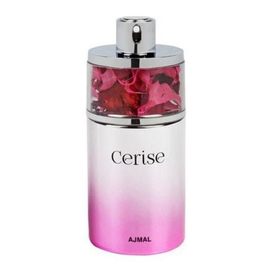 Apa de Parfum, Ajmal, Cerise, femei, 75 ml [1]