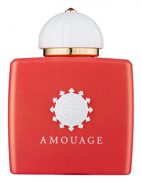 Apa de Parfum Amouage, Bracken, Femei, 100 ml [2]