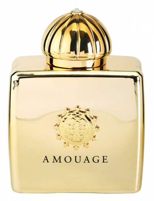 Apa de Parfum Amouage Gold, Femei, 100 ml [2]
