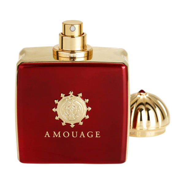 Parfum Amouage Journey Woman 100 ml, femei, Oriental - Floral [3]