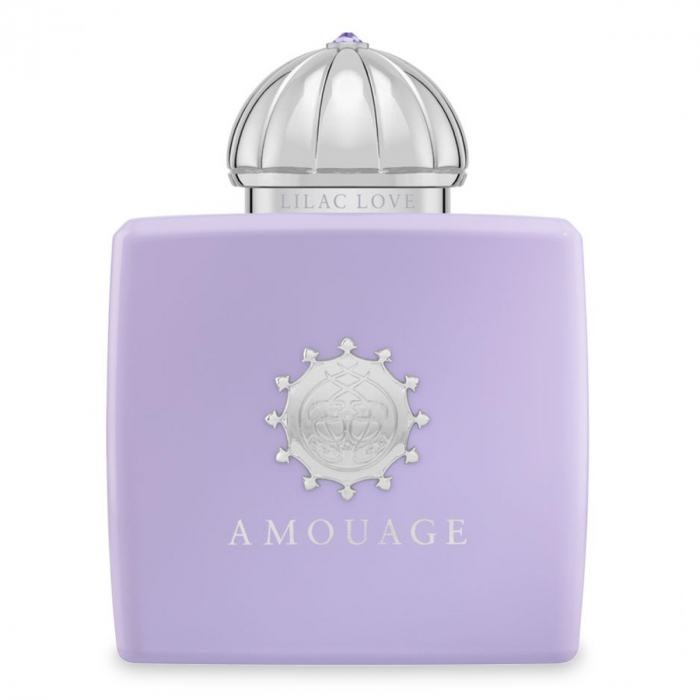 Apa de Parfum Amouage Lilac Love, Femei, 100 ml [2]