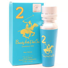 Parfum Beverly Hills Polo Club No.2 50 ml, pentru femei [2]
