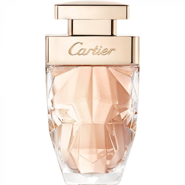 Parfum Cartier La Panthere 25 ml, pentru femei [1]
