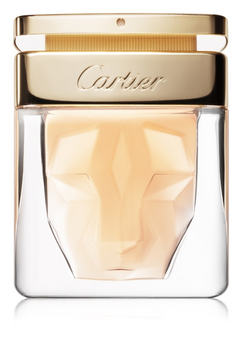 Parfum Cartier La Panthere 30 ml, femei, Floral [1]