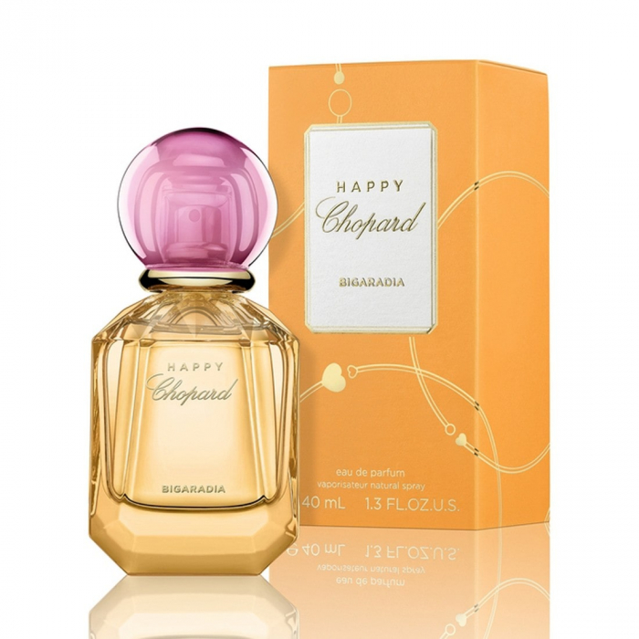 Parfum Chopard Happy Bigaradia 40 ml, pentru femei [1]